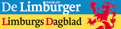 limburger limburger